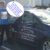 Driving Lessons Shrewsbury