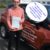 Driving Lessons Shrewsbury