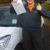 Driving Lessons Lulow Owen Mason