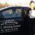 Driving Lessons Shrewbury Marnie Wood
