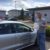 Customer Review on Driving Lessons with K.S.driving School Shrewsbury