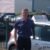 ks-driving-school-Bob-Mulford-