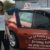 Driving Lessons Shrewsbury Eboni Jones