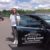 Driving Lessons Shrewsbury April Wilson