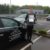 Driving Lessons Shrewsbury Ethan Roberts