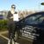 Driving Lessons Shrewsbury Falka Tatiana