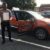 Customer Review on Driving Lessons Telford