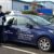 Driving School Shrewsbury Toby Bearne