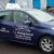 Driving Lessons Shrewsbury