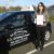 Driving Lessons Shrewsbury