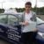 driving lessons shrewsbury