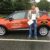 Customer Review byANDY SMOUT TELFORD