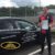 Customer Review driving lessons shrewsbury