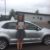 Driving Lessons Shrewsbury Georgie Bumpus