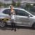 Customer Review on Driving Lessons Shrewsbury