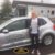 Customer Review by BECKY WRIGHT Shrewsbury Shropshire