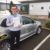 Customer Review by Jack Otter on Driving Lessons Shrewsbury with k.S.Driving SchoolShrewsbury