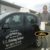 DYLAN MASSEY SHREWSBURY DRIVING LESSONS