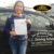 Driving Lessons Shrewsbury Betha Piala Customer Review
