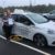 TARA Bunker Shrewsbury Customer Review