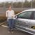Customer Review caitlin osbourne Shrewsbury Driving Lessons