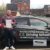 Driving Lessons Shrewsbury Robert Burgoyne