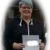 Driving Test Pass in Telford 21st feb.18
