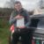 Customer Review Shrewsbury