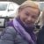 Grazyna's Customer Review on her Driving Lessons Shrewsbury