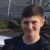 "When choosing a Driving School it was because of Recommendation