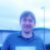 Customer Review by Adam Thomas Redman