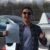 Customer Review by Abubakar Hamid 11 on Driving Lessons