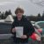 Customer Review"Learning to drive took a bit longer but was not too hard"