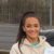 I have enjoyed learning to Drive with Karen Customer Review on Driving Lessons Shrewsbury