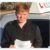 Customer Review Taeyer Wilson Shrewsbury Driving Lessons