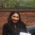 Customer Review by Angel Manu Telford