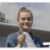 Customer Review by Elizabeth Bird