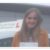 Customer Review by Georgina Richards on Driving Lessons with Bob Mulford