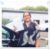 Customer Review by Jade Owen Shrewsbury