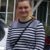 Customer Review by Kirsty Aston on Driving Lessons Telford