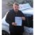 Customer Review by Leon Youle about Driving lessons Shrewsbury