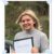 Customer Review by Tamzin Louise Clifford