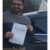 Customer Review on Driving Lessons Shrewsbury by Ibrahim Bashir