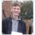 Customer Review on Driving Lessons Shrewsbury by Joe Marsh