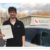 Customer Review by Corey Short Shrewsbury