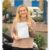 Customer Review by Lucy Thomas