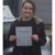 Customer Review by Charis Farrow