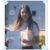 Customer Review by Amy Speakman