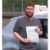 Customer Review by Olliver Rothwell Shrewsbury