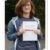 Customer Review by Victoria Mai Bastock Telford